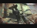 【COD：Ghosts】ゆっくりプレイpart6