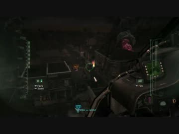 【CoD:G】1試合に100キルするまで諦めない～旗入るために必要なもの 5限目