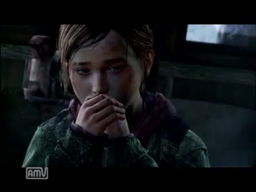 素人肉屋が実況プレイ【THE LAST OF US】　part23
