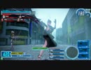 SSSオルガのガンスト記録32