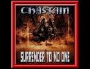 [今日の一曲 2013/11/26] Chastain - Stand And Fight [Heavy/Traditional Metal]