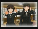 【酒の肴】「むしろおれがアマガミしていく」 実況 part4