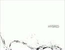 【歌ってみた】HYBRID【蘭華】