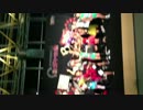 結果発表前＆バトルファッション2013  25 11 23 SAT 土曜日
