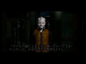 グロゲー デスピリアを実況 パート５５ ニコニコ動画