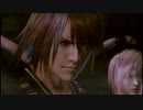 【プレイ動画】ライトニングリターンズPart14