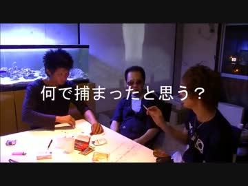 チ○コで不法侵入ｗ 嘘のような本当のような話