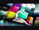 【ニコカラ】空閒⇔Formation (on　vocal)
