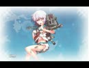 【艦これ】　新規着任、提督になる。-其の10-　【実況】