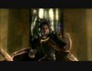 【だだくさ実況】　Demon's Souls -甦るビッグMの伝説-　Round14