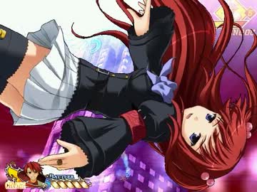 【MUGEN】ワンチャンアレバカテルー大会 新人の部Part10【humi氏リスペクト】