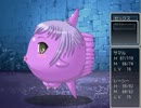 【R18】 SEX QUESTⅡを何気なくプレイしてみた。part8