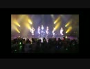 2011.2.13 横浜２回目 (1/10)