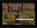 【北国実況】 PS2 無双OROCHI 魔王再臨 遠呂智 5章 江戸城の戦い