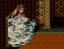 【半額実況】初見でFINAL FANTASY VI Part48