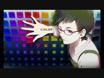 ▷【えなえな】FIRST【歌ってみた】■■■■セリフなしver.