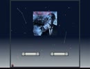 【アイワナ】I wanna be the JOMANDA