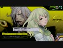 【A1】AW好きのボーダーブレイク【サブ3】