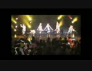 2011.2.13 横浜２回目 (4/10)