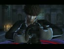 シャドウハーツ２をパリッとサクッと実況プレイ Part59-2