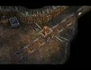 空の軌跡を楽しも♪（実況）　part8