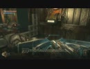 【BIOSHOCK】今更バイオショックをプレイ【Part33】