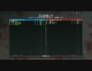 フレンドとワイワイワイ【BF4】 (1)