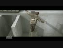 【実況】Heavy Rain～心の軋むとき～をマイペースでプレイPart21