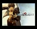 【シャドウハーツⅡ】シャドウハーツをゆっくり実況してみるpart87