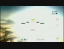 【ACVD】やわらかタンクの珍道中 その６