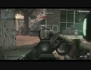 【CoD:G】地上戦フリークによるSnD実況プレイPart119