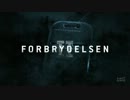 FORBRYDELSEN S2E1 1/3
