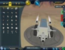 【SPORE】細胞レベルから宇宙の覇者までを実況プレイ　part21