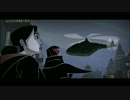 【PC】Mark of the Ninja #08【プレイ動画】