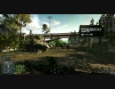 フレンドとワイワイワイ【BF4】 (3)