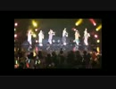 2011.2.13 横浜２回目 (8/10)