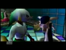 【逆走！】逆回りでクリア+他　ムジュラの仮面実況　part6