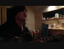 元カレ元カノ/川口タイガー祐介