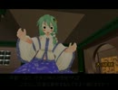 【東方GTA】お燐とお空の再渡米　第十三話