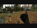 フレンドとワイワイワイ【BF4】 (4)