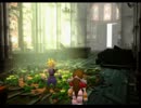 思い出補正に屈しない！夫婦でFF7。　- part 006 -