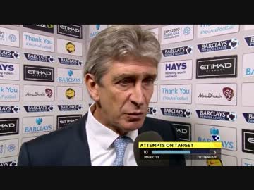 MOTD : Manchester City _ Tottenham