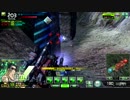 【S4】ゆう絵師のフルクーガーで出撃！！第86回