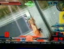 【F91】お前は今まで降格した回数を覚えているのか？降格15回目【直撮】