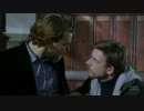 FORBRYDELSEN S2E3 2/3