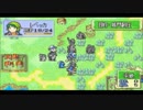 【実況】改造版ファイアーエムブレム烈火の剣if15章-2
