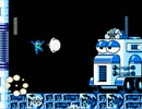 【海外ファンメイド】Mega Man: Rock Forceを実況プレイ【ロックマン】part8