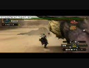 テスト　ラージャン2体(招待状)覇弓