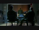 FORBRYDELSEN S2E4 2/3