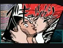 【ゆっくり】物産卓のクトゥルフ神話TRPG!!-死国編- Part9